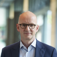 Align - Markus Sebastian's Team